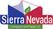 Sierra Nevada Compost and Paper