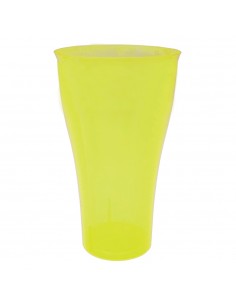 300-udsvasos-reutilizable-premium-470-ml-pp-color-amarillos-granel