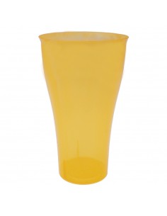 levantar Engreído Directamente VASO PLASTICO COCTEL PP NARANJA 475CC 25U C/21 KONNY - Sierra Nevada Compost and Paper levantar Engreído Directamente VASO PLASTICO COCTEL PP NARANJA 475CC 25U C/21 KONNY - Sierra Nevada Compost and Paper