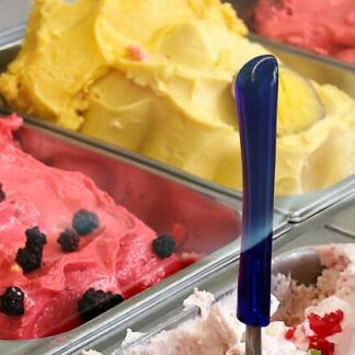 5-ingredientes-para-que-tus-tarrinas-de-helado-sean-irresistibles