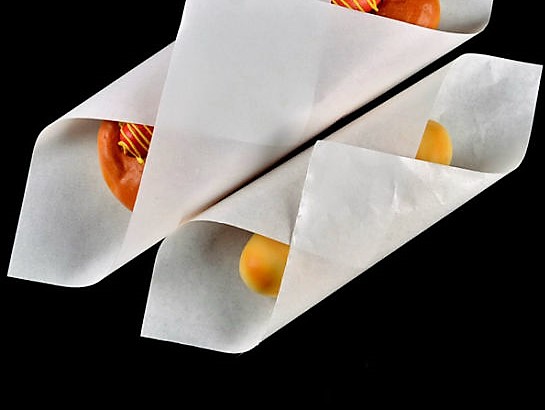 Custom-Printed-Colored-Food-Grade-Waxed-Paper-for-Food