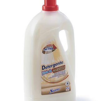 detergentesaamixmarsella