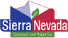 Sierra Nevada Compost and Paper