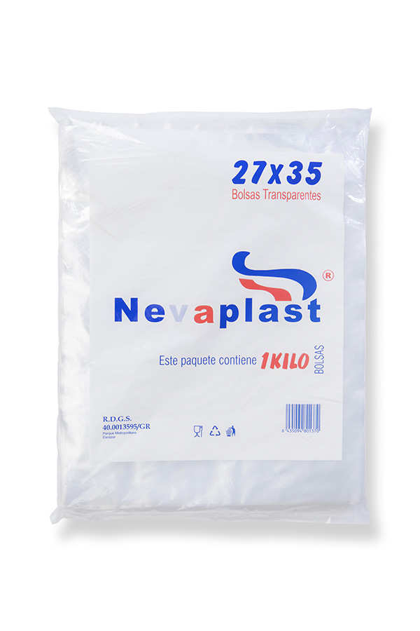 plasttt27x35