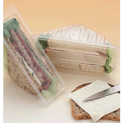 sandwich-2