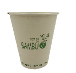 vaso bambu 6