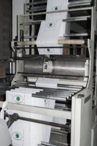 fabricaSierraNevada