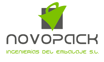 Novopack