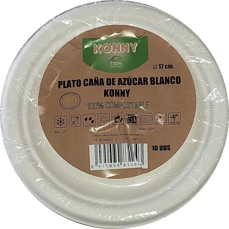 platocaña17-10udaa
