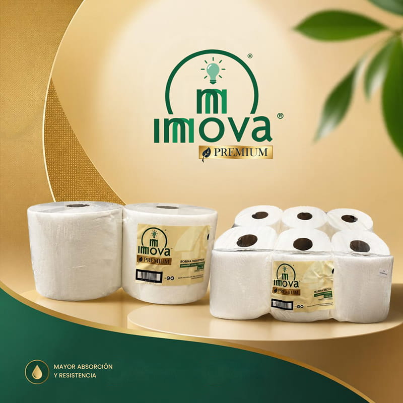 innova-premium